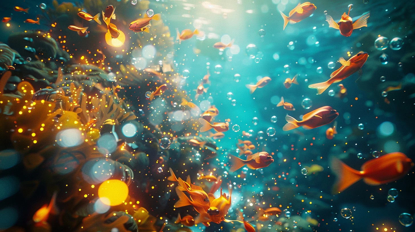 Khám Phá Thế Giới Của 8ok Casino Và Các Dịch Vụ Bóng Đá