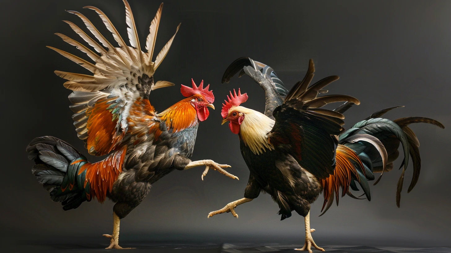 Khám Phá Goo88: Nền Tảng Đánh Giá Bóng Đá Hàng Đầu Năm 2022