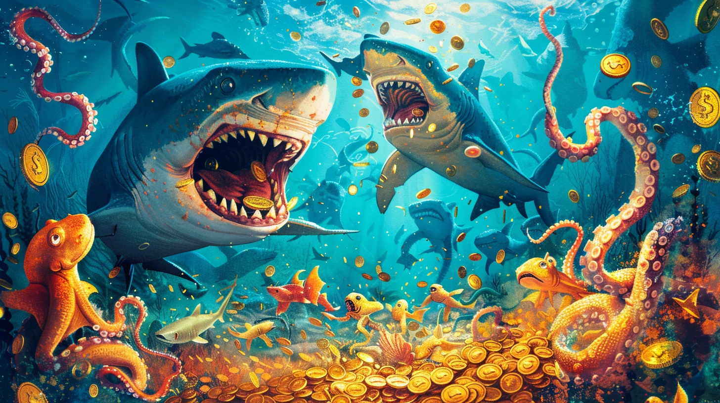 Khám Phá Thế Giới 999bet: Nơi Giao Thoa Thể Thao và Giải Trí