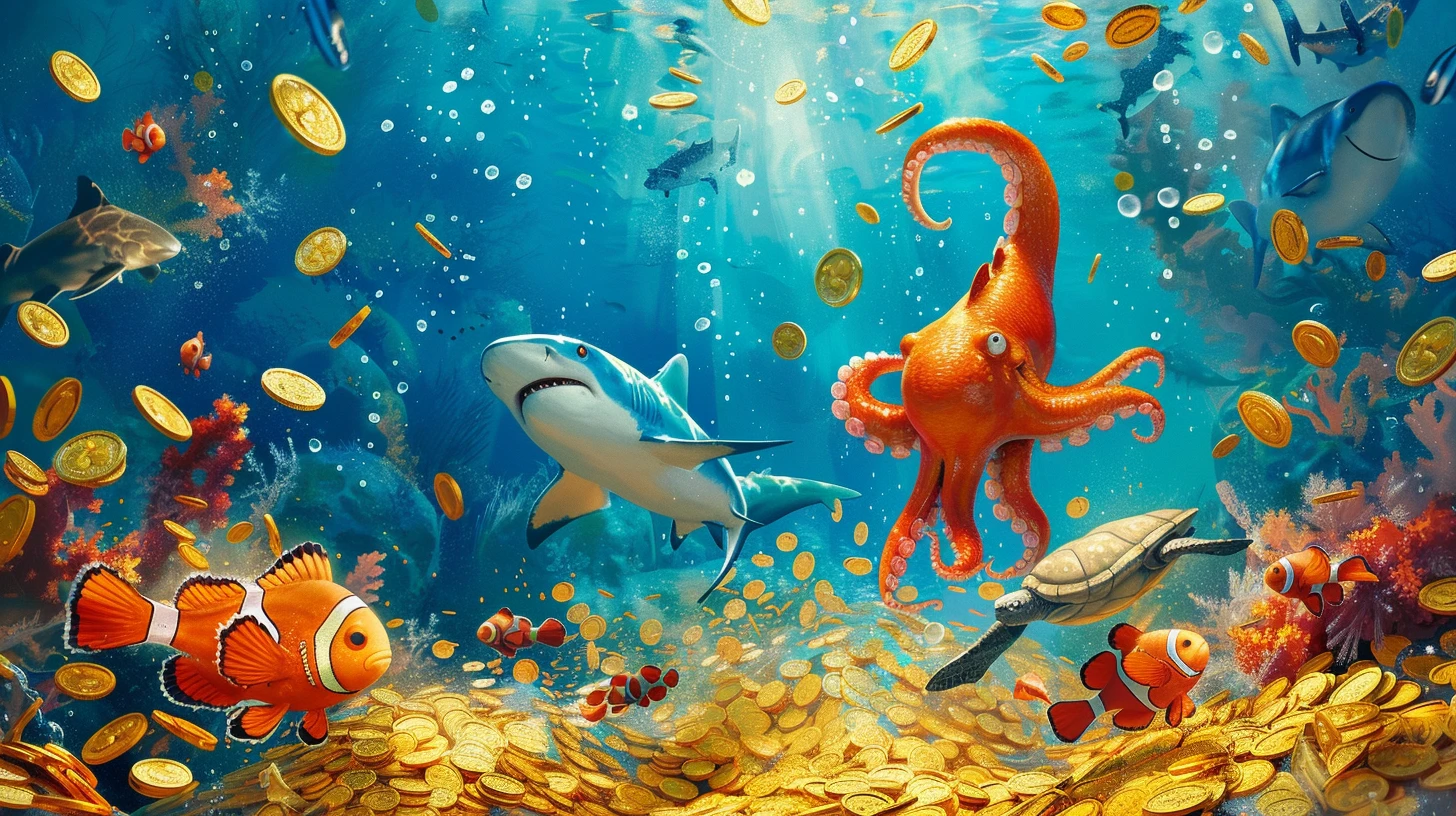 Khám Phá Thế Giới 999bet: Nơi Giao Thoa Thể Thao và Giải Trí