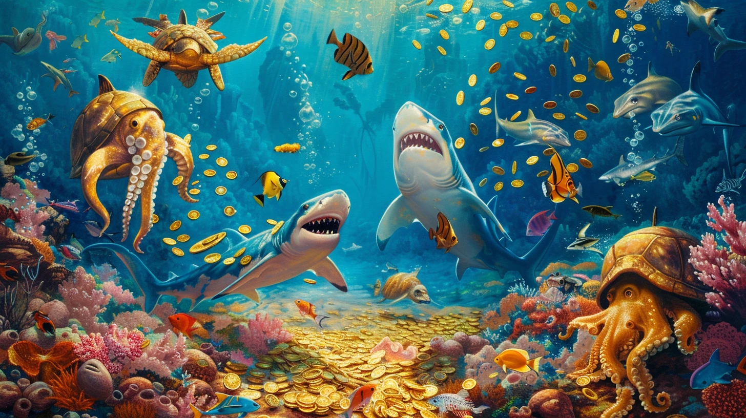 Khám Phá Thế Giới 999bet: Nơi Giao Thoa Thể Thao và Giải Trí