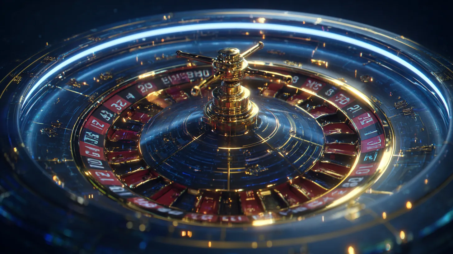 Khám Phá Thienhabet: Nền Tảng Đá Bóng Đáng Tin Cậy