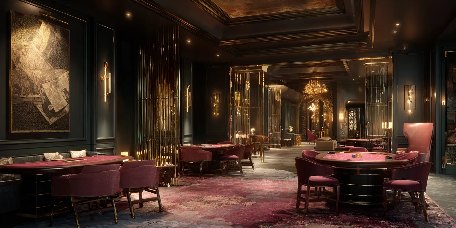 Kinh88: Nền Tảng Đặt Cược Thể Thao Hàng Đầu