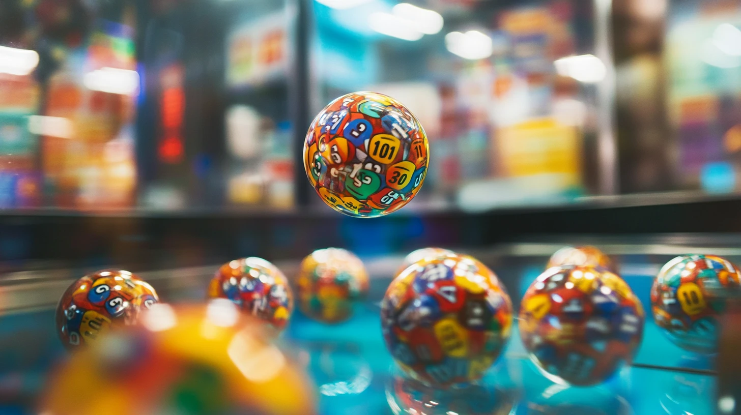 Khám Phá BK88: Nơi Giao Thoa Giữa Bóng Đá Và Giải Trí