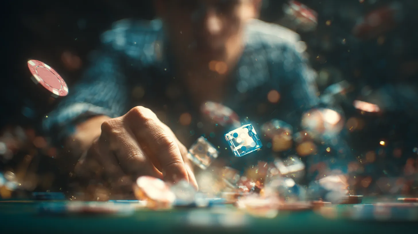 Khám Phá Thế Giới Thể Thao Cùng 55win