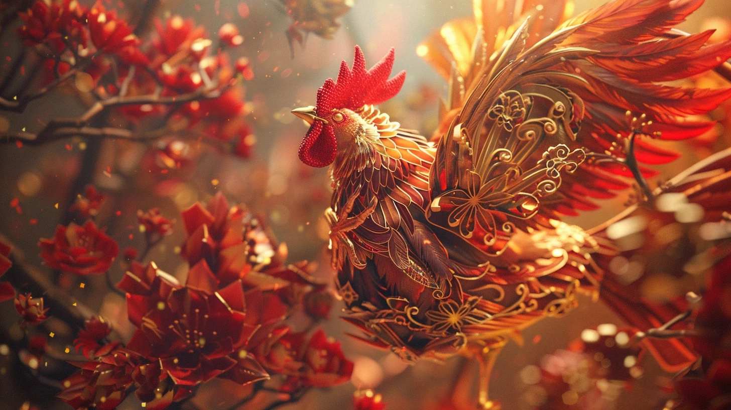 Khám Phá Thế Giới Của FCB88: Từ Game Đến Kèo Bóng Đá