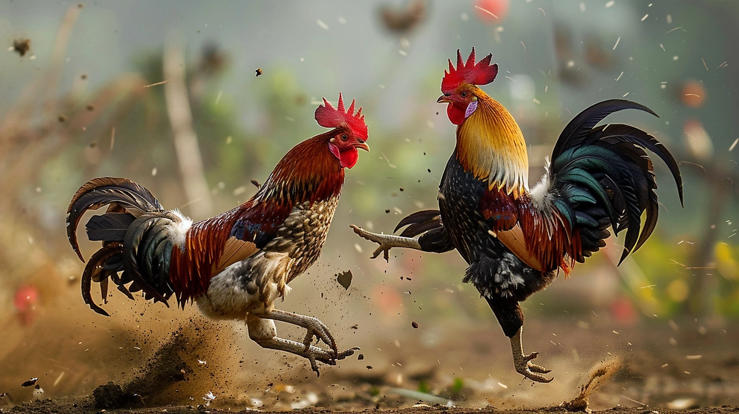 Khám Phá Thế Giới Bóng Đá Với HQ88