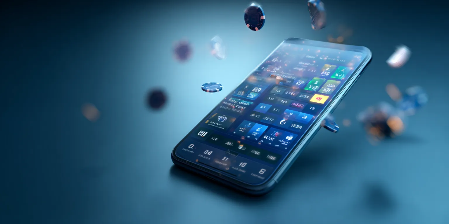 Khám Phá Bet169: Nơi Tập Trung Tất Cả Những Thông Tin Bóng Đá Nóng Hổi