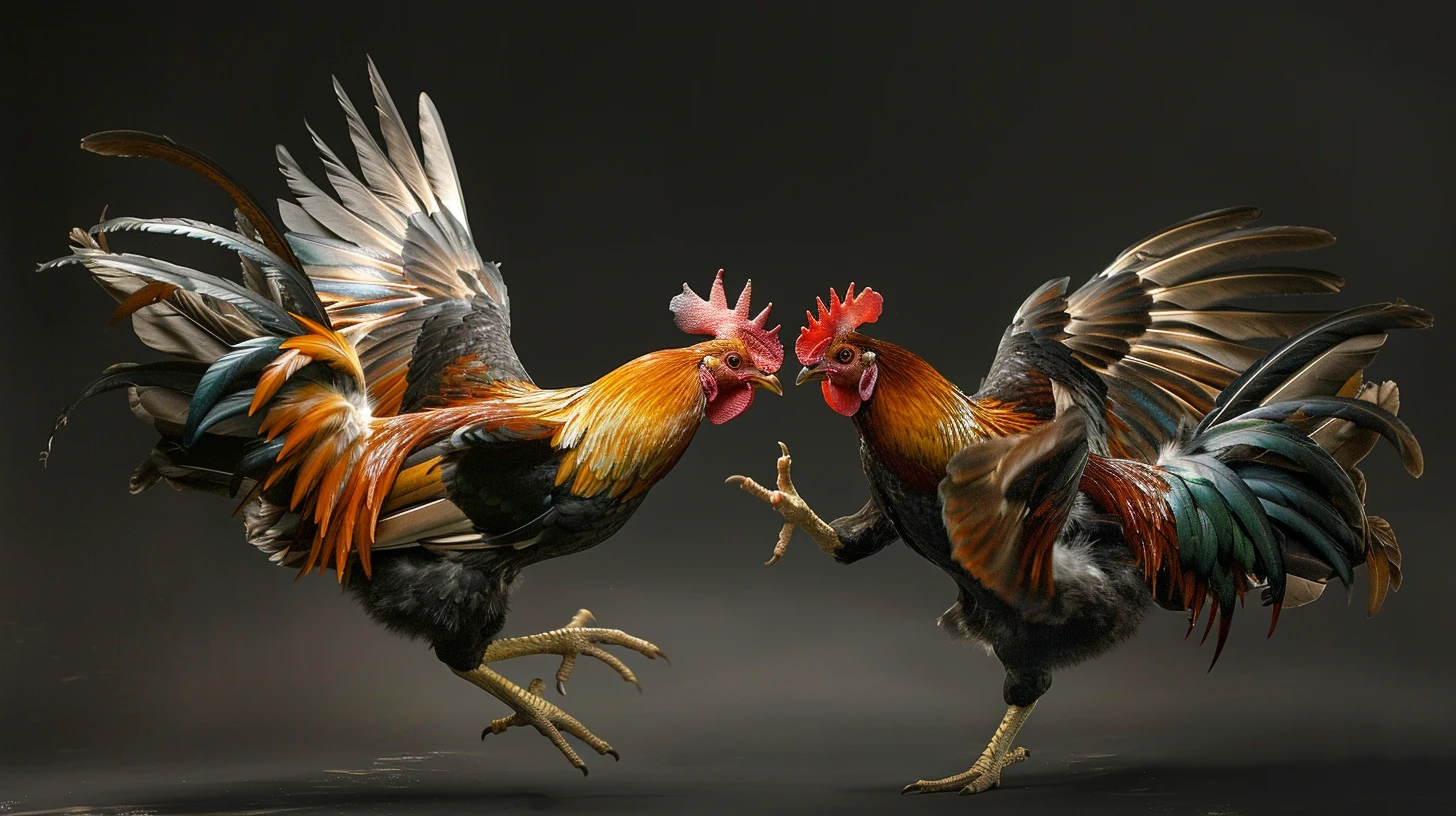 Khám Phá Thế Giới Bóng Đá Với HQ88