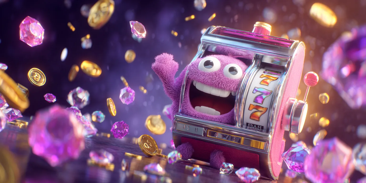 Khám Phá Thế Giới Bóng Đá Cùng H88