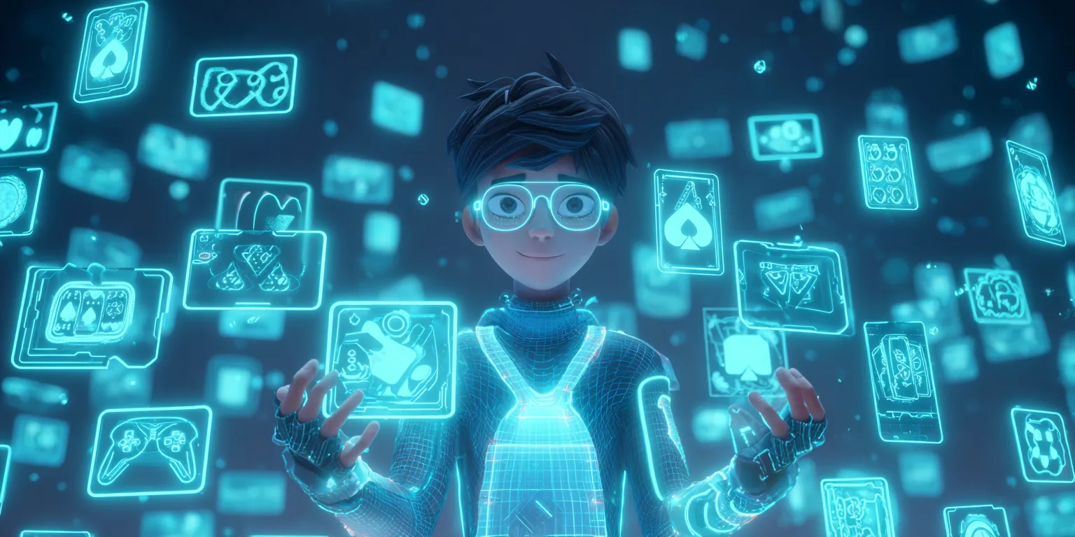 Khám Phá Thế Giới Game 8ok: Kết Quả Bóng Đá và Bảng Xếp Hạng Cúp C1