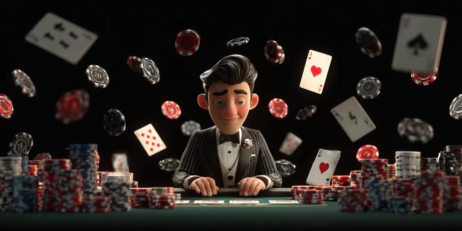 Khám Phá Win99 Club: Điểm Đến Hàng Đầu Cho Những Người Yêu Thích Bóng Đá