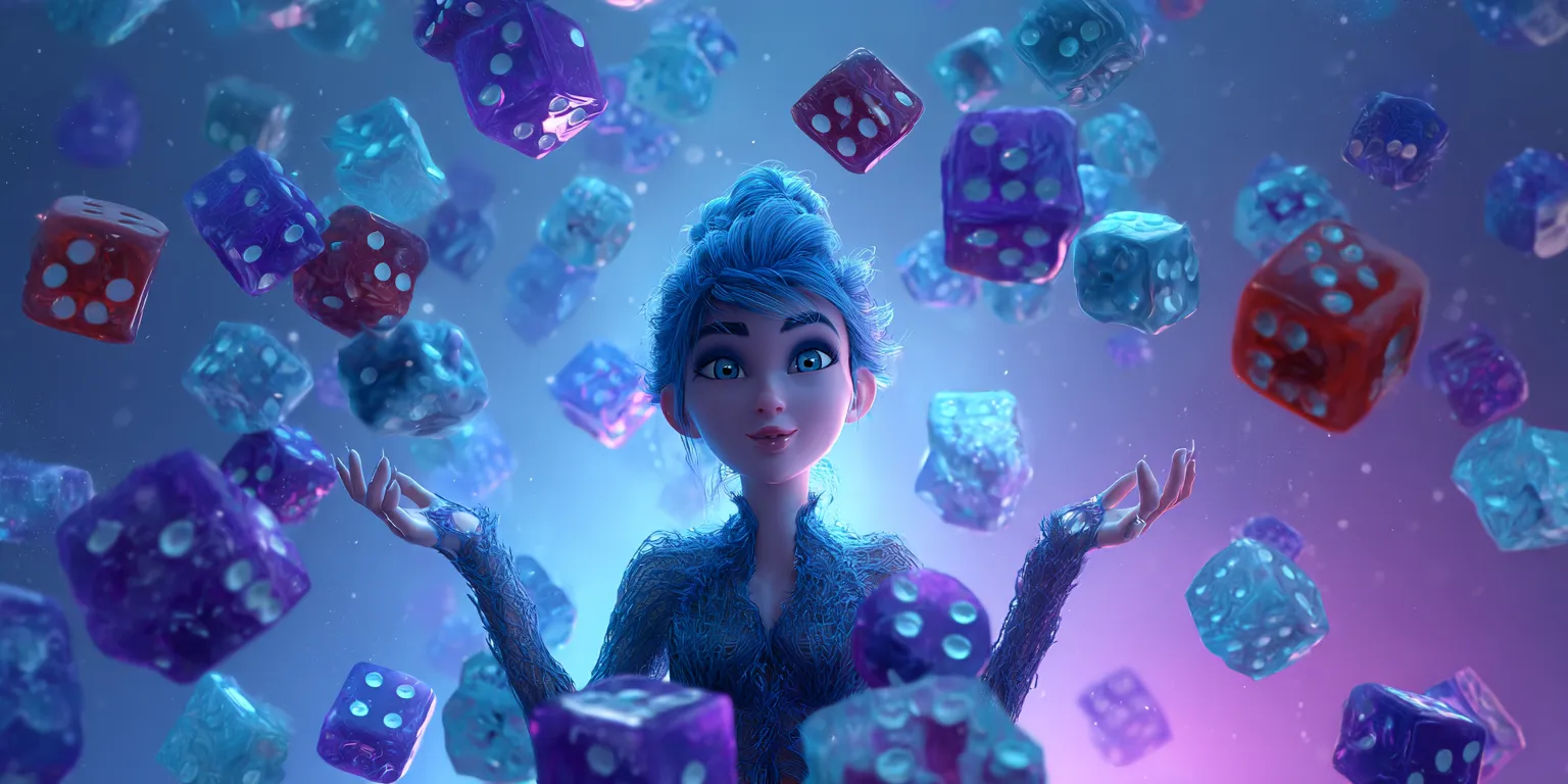 Khám Phá Win99 Club: Điểm Đến Hàng Đầu Cho Những Người Yêu Thích Bóng Đá