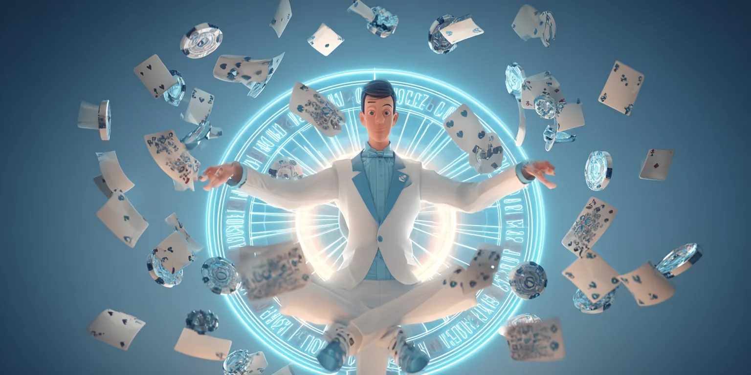 Khám Phá Goo88: Nền Tảng Bóng Đá Hoàn Hảo Cho Người Hâm Mộ