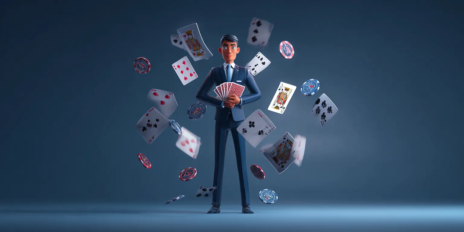 Khám Phá Goo88: Nền Tảng Bóng Đá Hoàn Hảo Cho Người Hâm Mộ