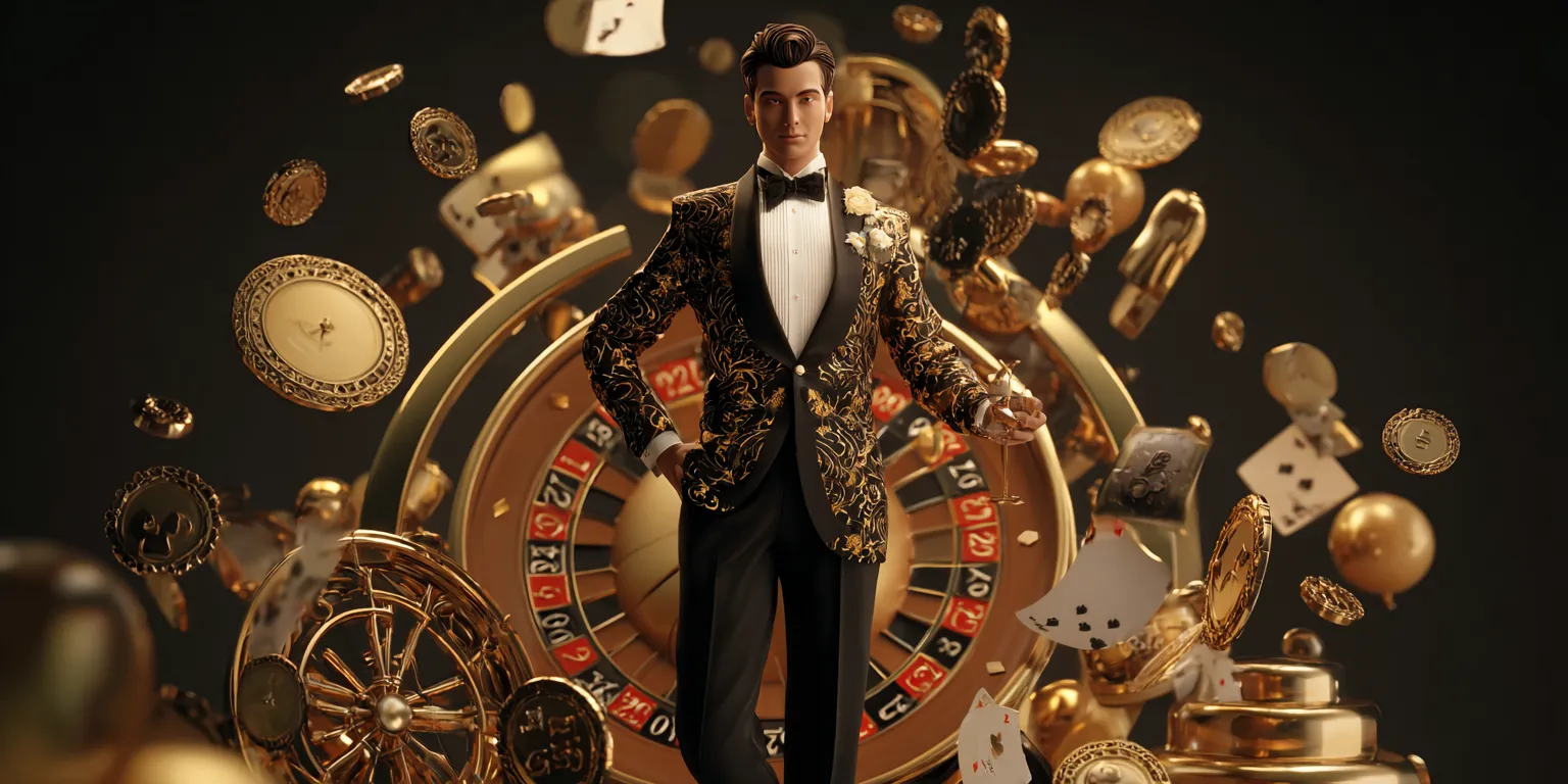 Khám Phá FCB88: Nền Tảng Bóng Đá Đỉnh Cao