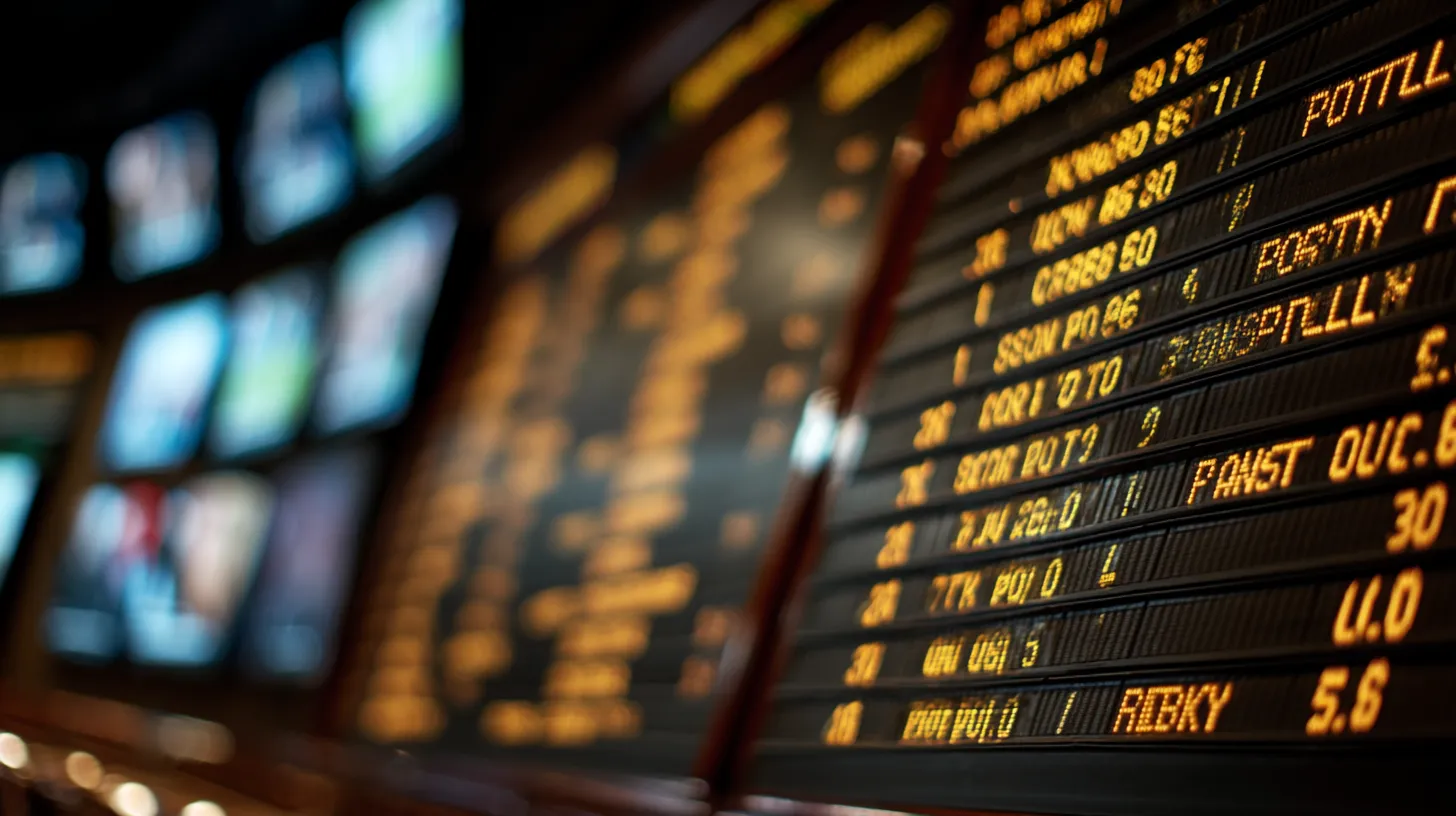 Khám Phá FCB88: Nền Tảng Bóng Đá Đỉnh Cao