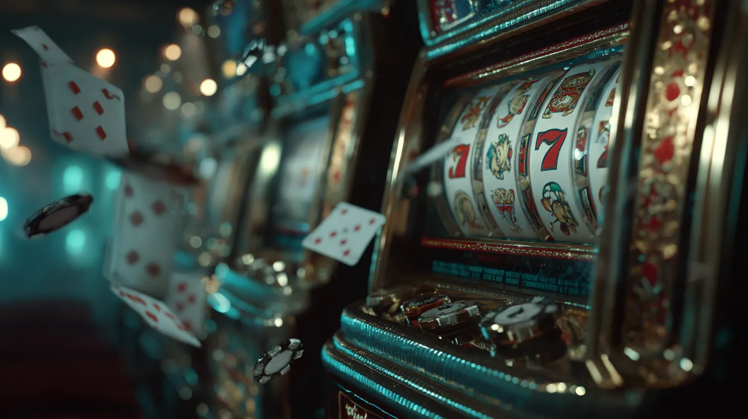 Khám Phá Thế Giới Bóng Đá Qua 8ok