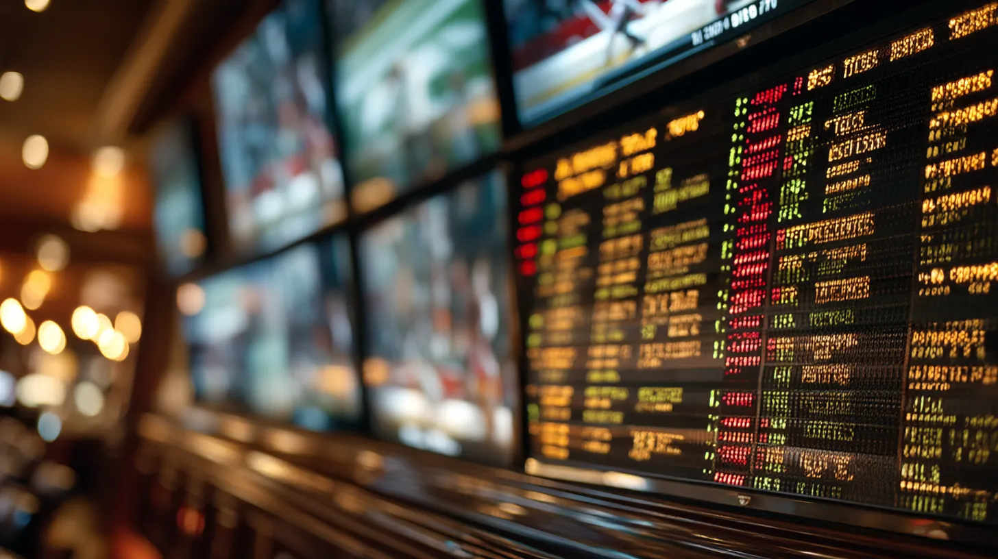 Khám Phá H88: Điểm Đến Đáng Tin Cậy Cho Người Hâm Mộ Bóng Đá