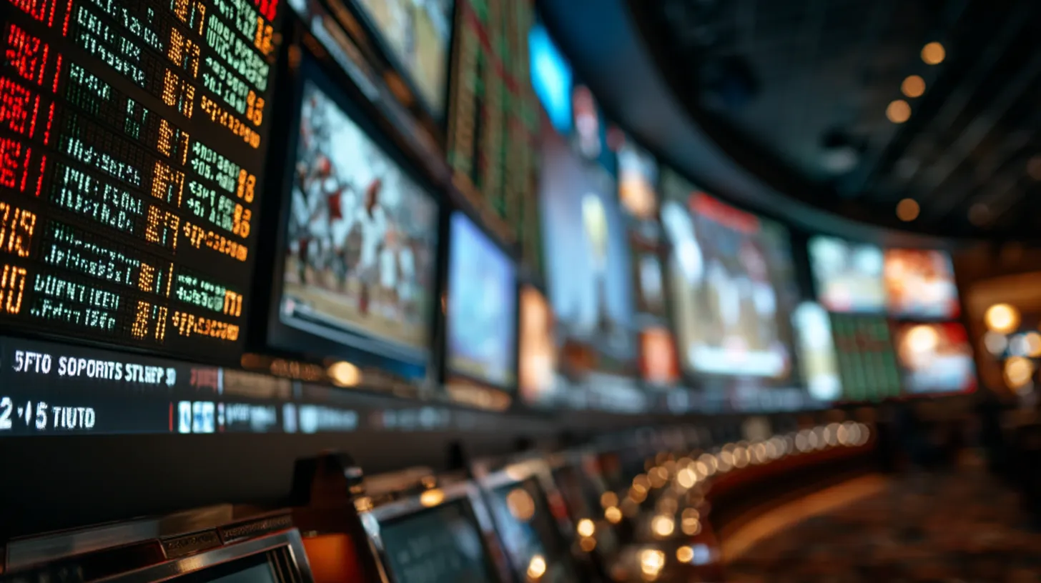 Khám Phá H88: Điểm Đến Đáng Tin Cậy Cho Người Hâm Mộ Bóng Đá