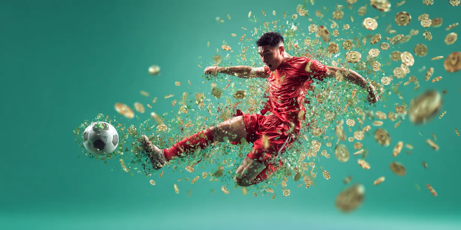 Xoso66: Nơi Cung Cấp Thông Tin Xổ Số và Bóng Đá Đáng Tin Cậy