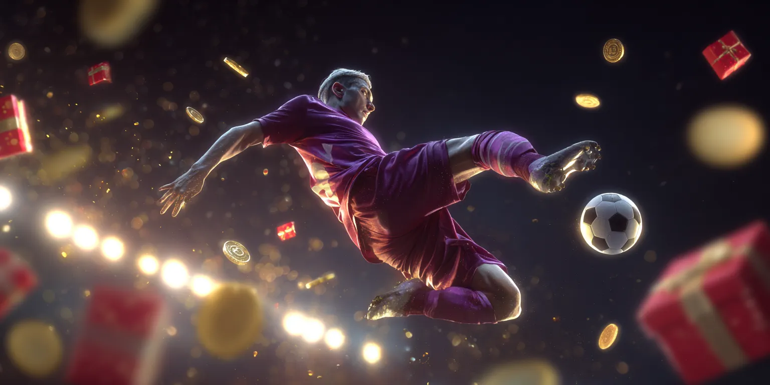 Xoso66: Nơi Cung Cấp Thông Tin Xổ Số và Bóng Đá Đáng Tin Cậy