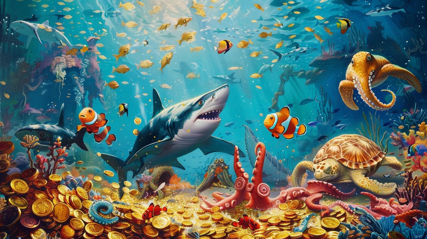 Khám Phá HQ88: Cập Nhật Kết Quả Bóng Đá và Tỷ Lệ Kèo Nhà Cái