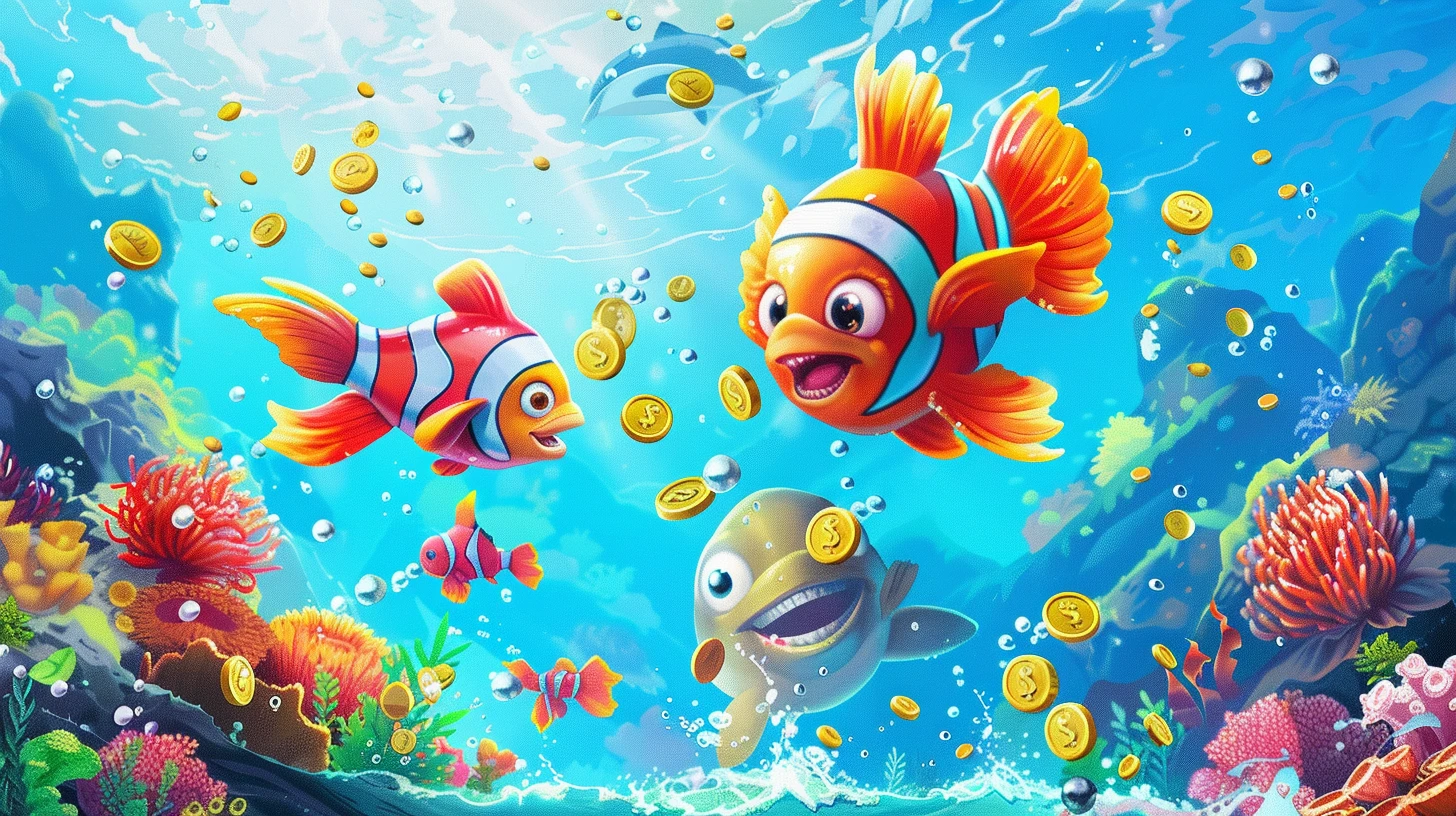 Khám Phá HQ88: Cập Nhật Kết Quả Bóng Đá và Tỷ Lệ Kèo Nhà Cái