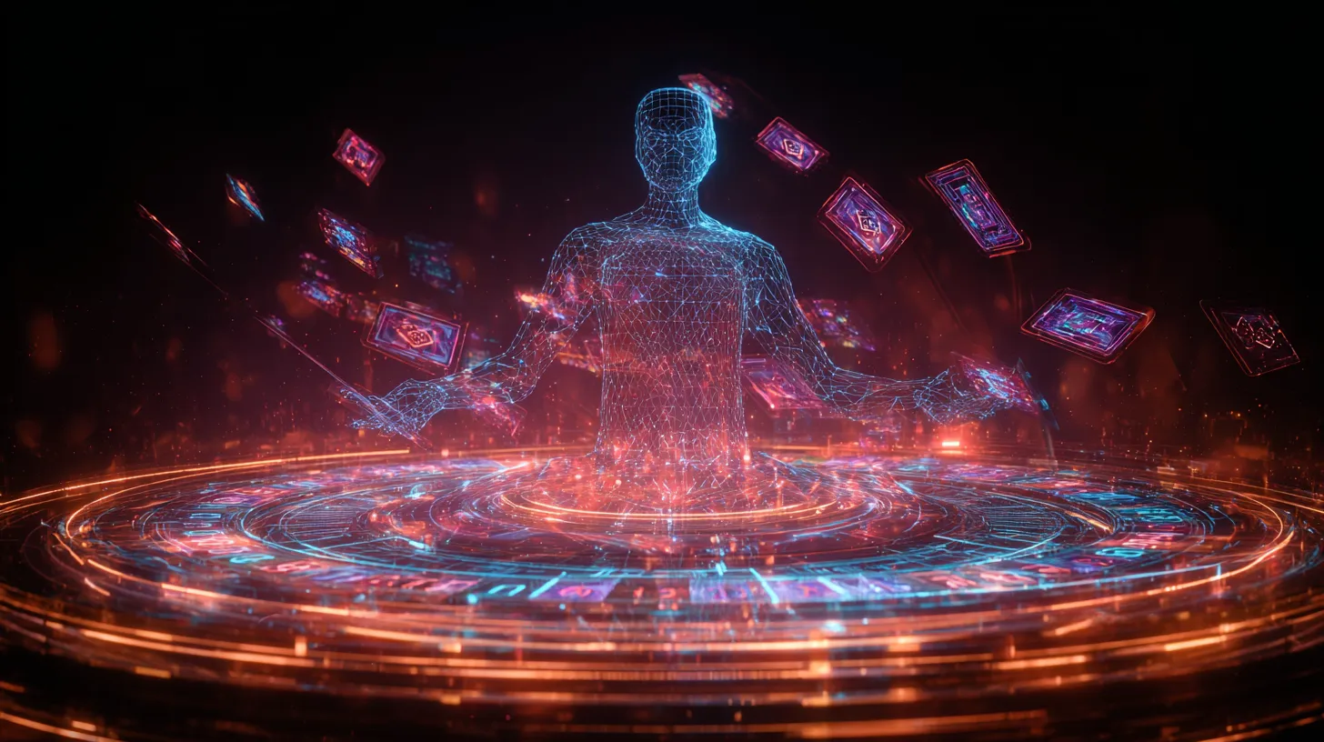 Khám Phá Nền Tảng BK88: Địa Chỉ Tin Cậy Cho Người Hâm Mộ Bóng Đá