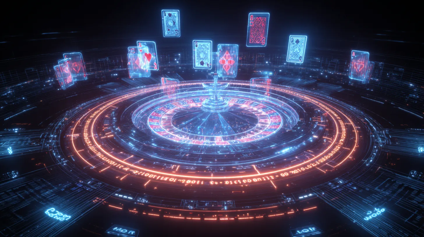 Khám Phá Nền Tảng BK88: Địa Chỉ Tin Cậy Cho Người Hâm Mộ Bóng Đá