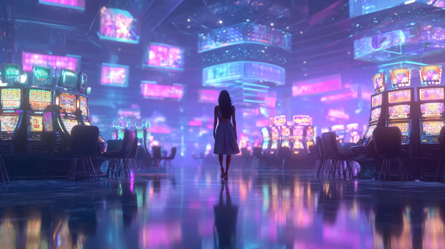 Gamebet Asia: Điểm Đến Tin Cậy Cho Người Yêu Thích Cá Cược Thể Thao