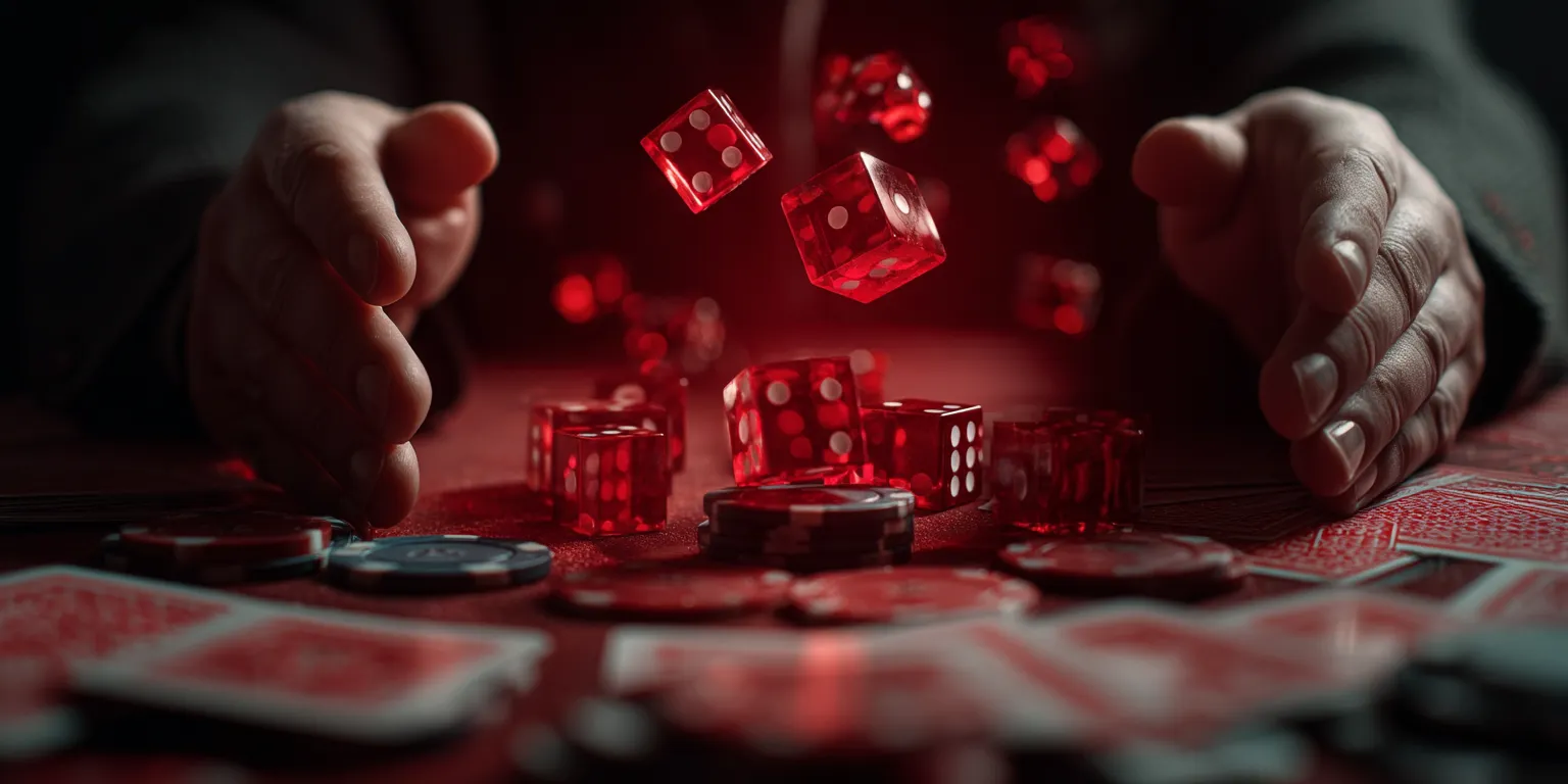 Khám Phá 55win: Nền Tảng Thể Thao Đỉnh Cao