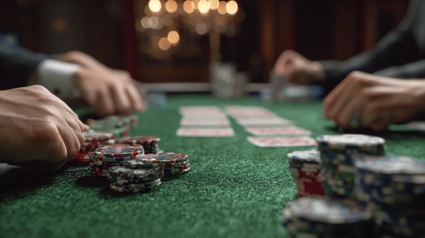 Khám Phá Bet169: Trải Nghiệm Bóng Đá Đỉnh Cao