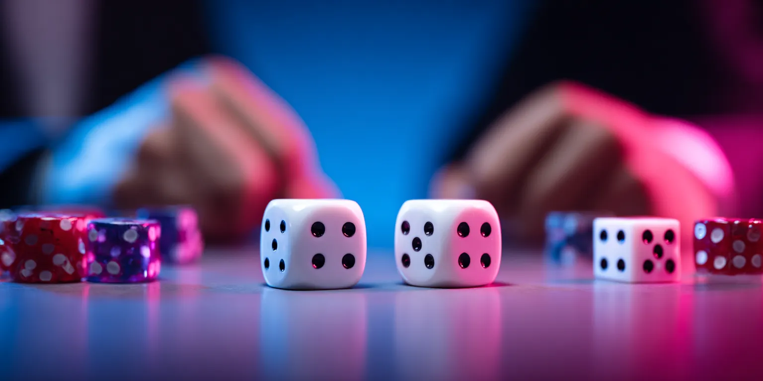 Khám Phá Thế Giới Bóng Đá Với FCB88 và FCB88 Lite