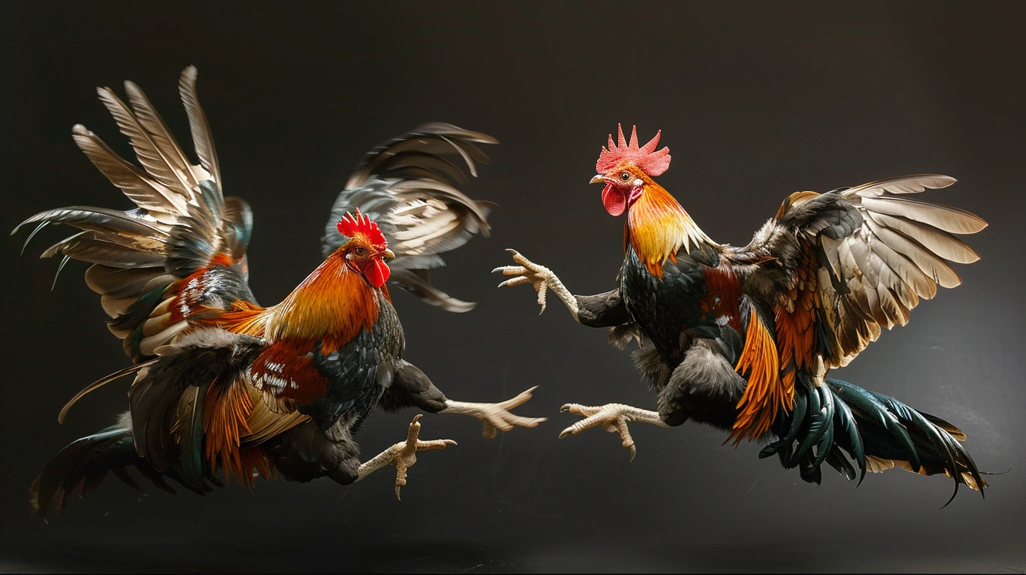 Khám Phá HQ88: Nơi Cung Cấp Trải Nghiệm Bóng Đá Tuyệt Vời