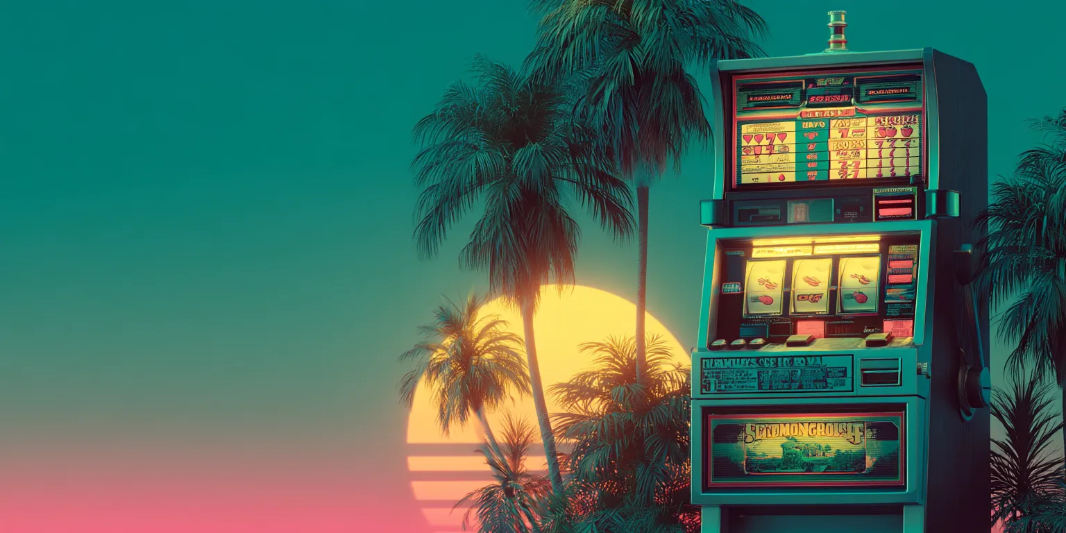 Khám Phá Thế Giới Giải Trí Với Pkvip: Từ Cá Cược Đến Thể Thao