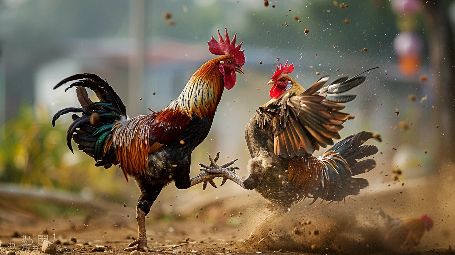 Khám Phá HQ88: Nơi Cung Cấp Trải Nghiệm Bóng Đá Tuyệt Vời