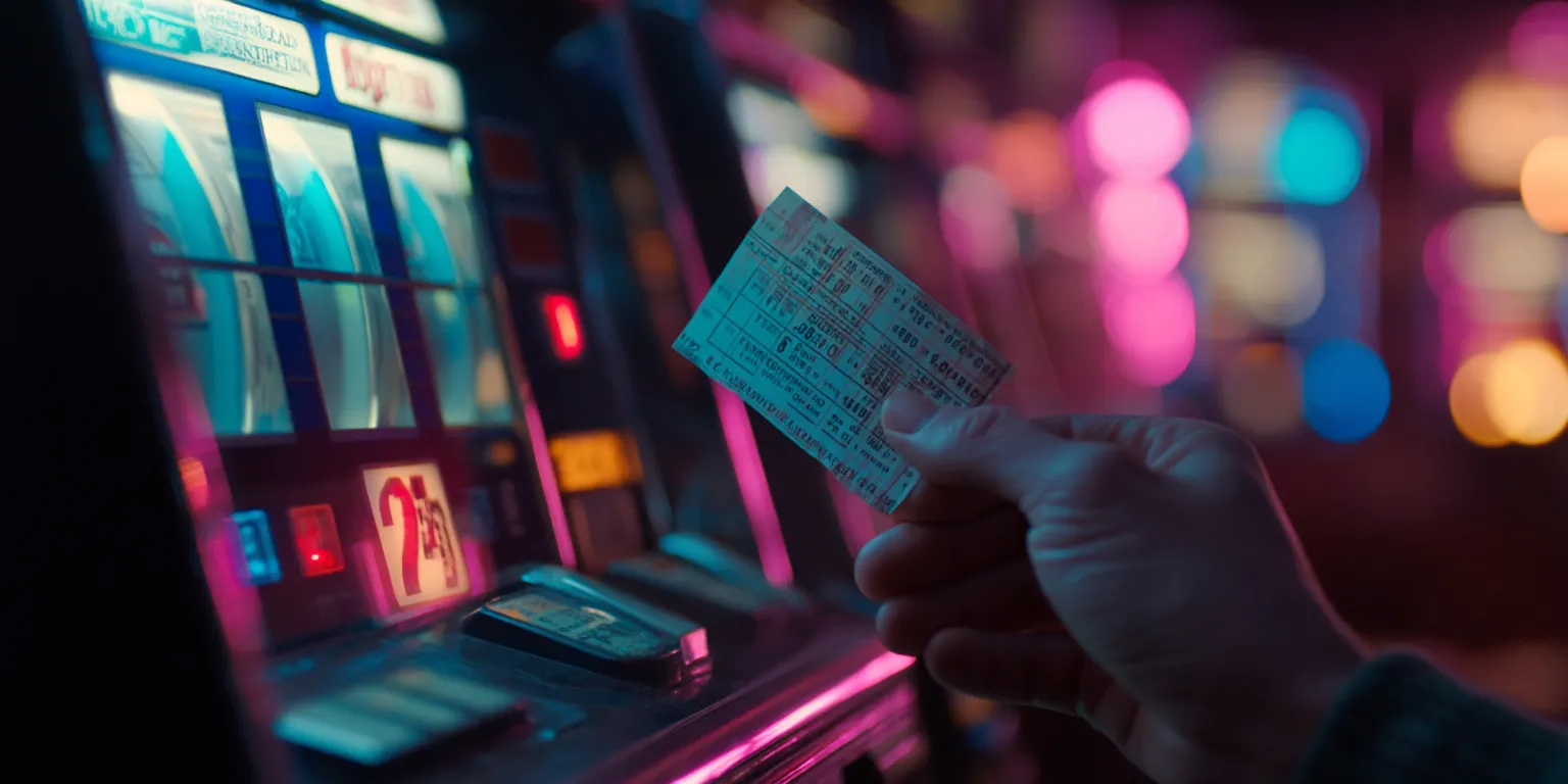 Khám Phá Gamebet Asia: Địa Điểm Hàng Đầu Cho Người Yêu Thích Cá Cược và Thể Thao