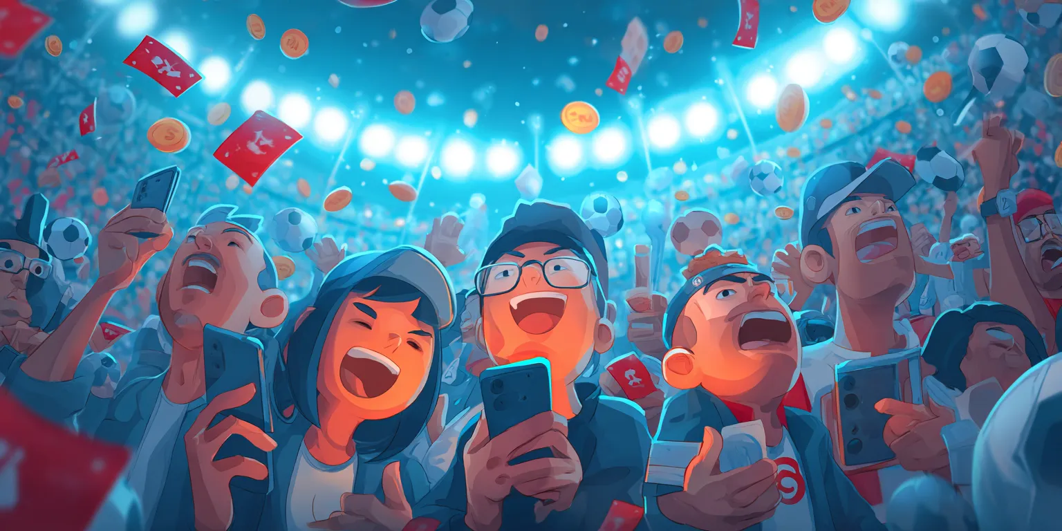 Kinh88: Địa Chỉ Tin Cậy Cho Người Hâm Mộ Bóng Đá