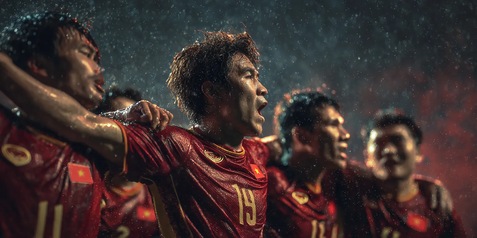 Kinh88: Nơi Tập Trung Thông Tin Thể Thao và Dịch Vụ Cá Cược