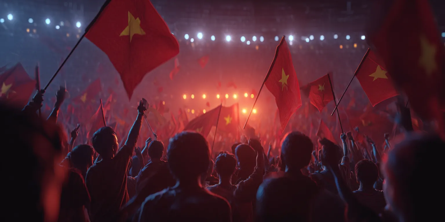 Khám Phá Thế Giới Bóng Đá Cùng 55win