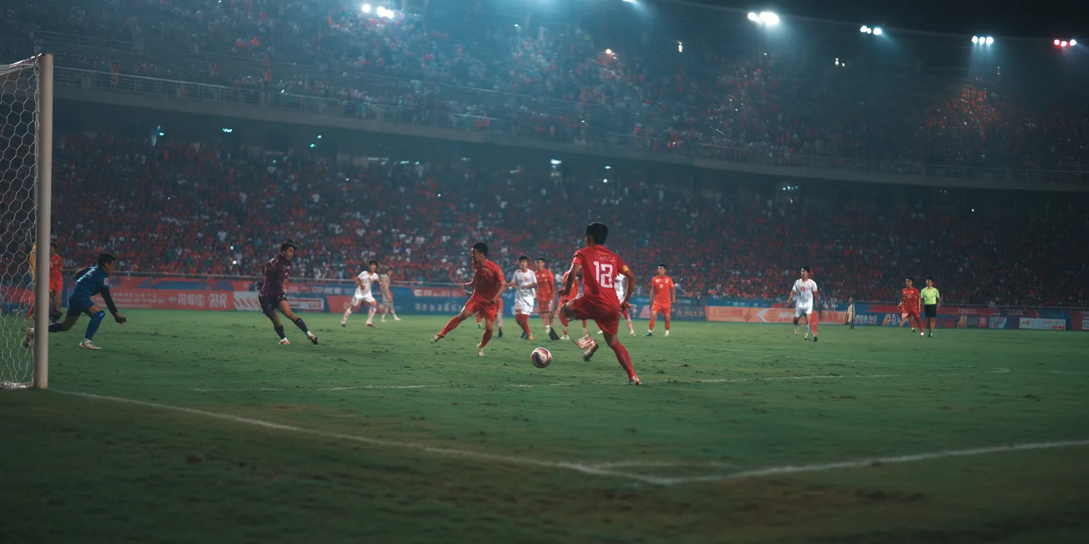 Khám Phá Thế Giới Bóng Đá Với PKVIP 888