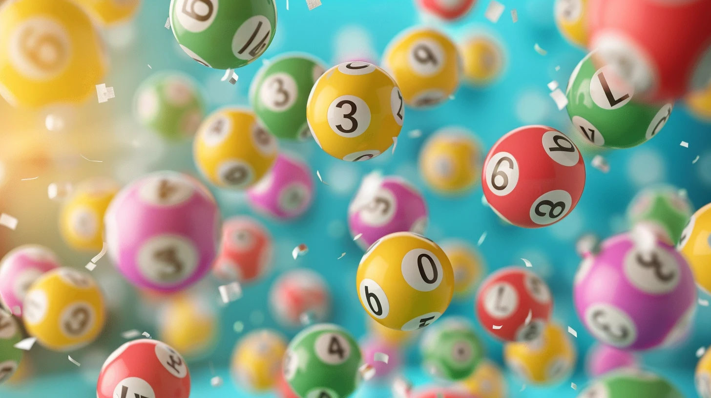 Khám Phá H88: Nền Tảng Dành Cho Người Đam Mê Bóng Đá