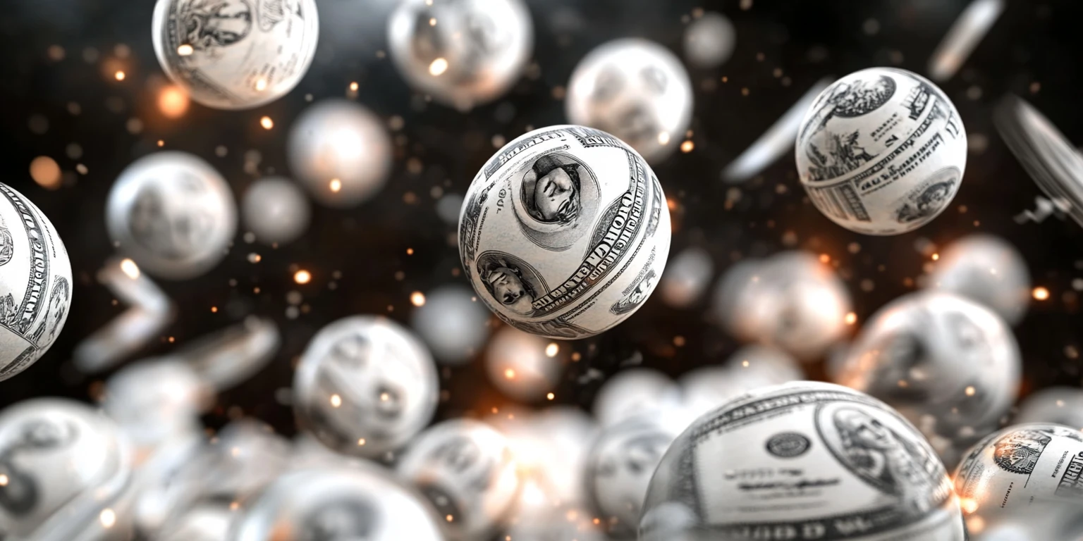 Khám Phá Thế Giới Bóng Đá Với 8ok.com