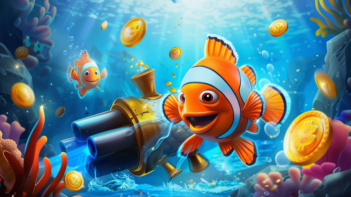 Khám Phá Thế Giới Giải Trí Với Goo88