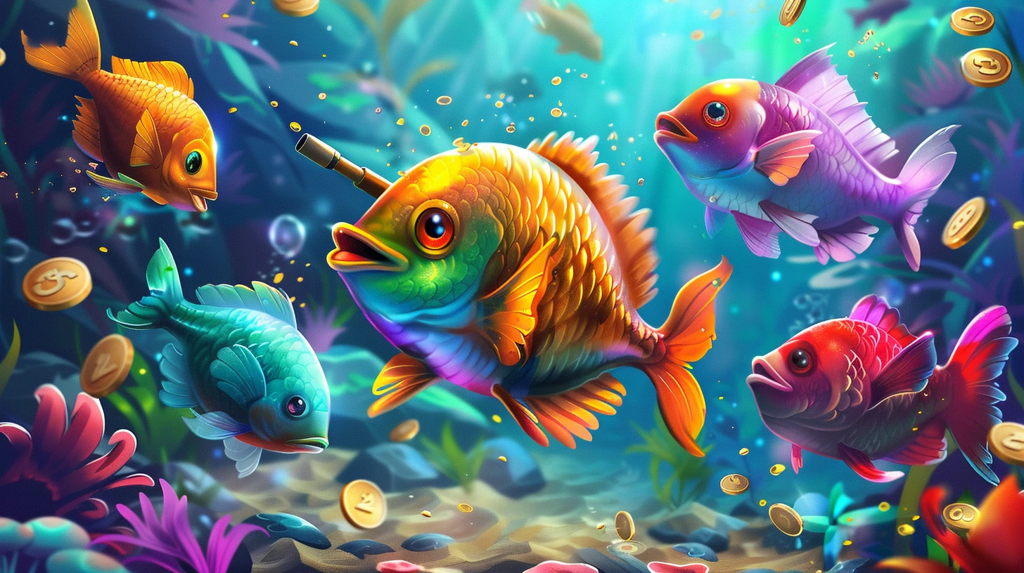 Khám Phá Thế Giới Giải Trí Với Goo88