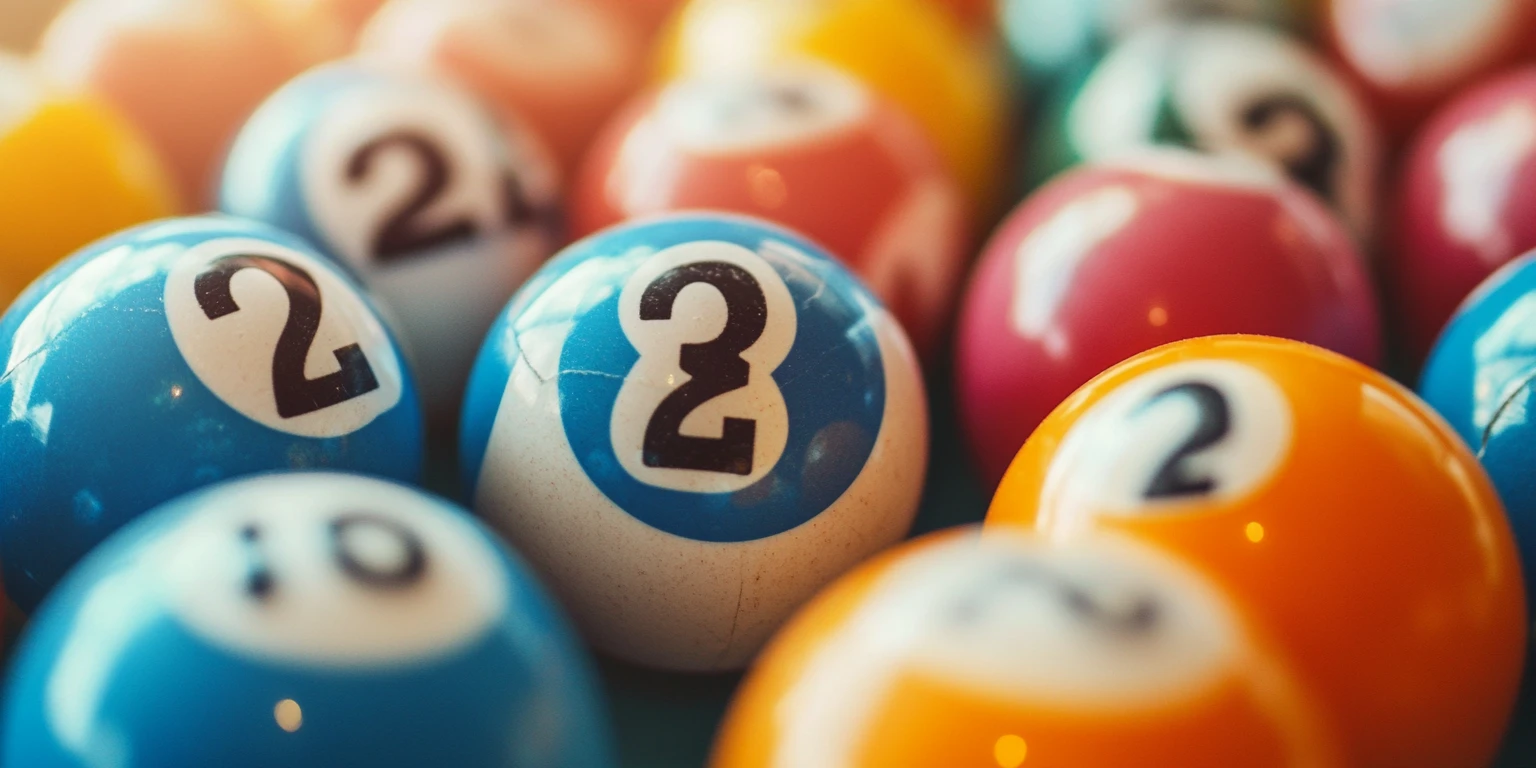 Khám Phá J888: Nền Tảng Dành Cho Những Tín Đồ Bóng Đá