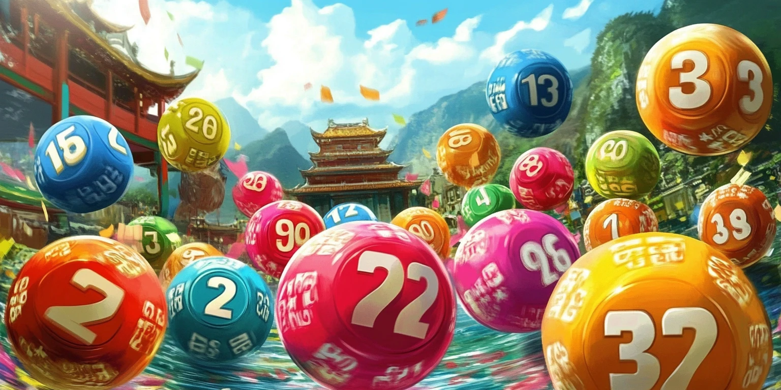 Khám Phá GameBet Asia: Nơi Đem Đến Trải Nghiệm Cá Cược Thú Vị