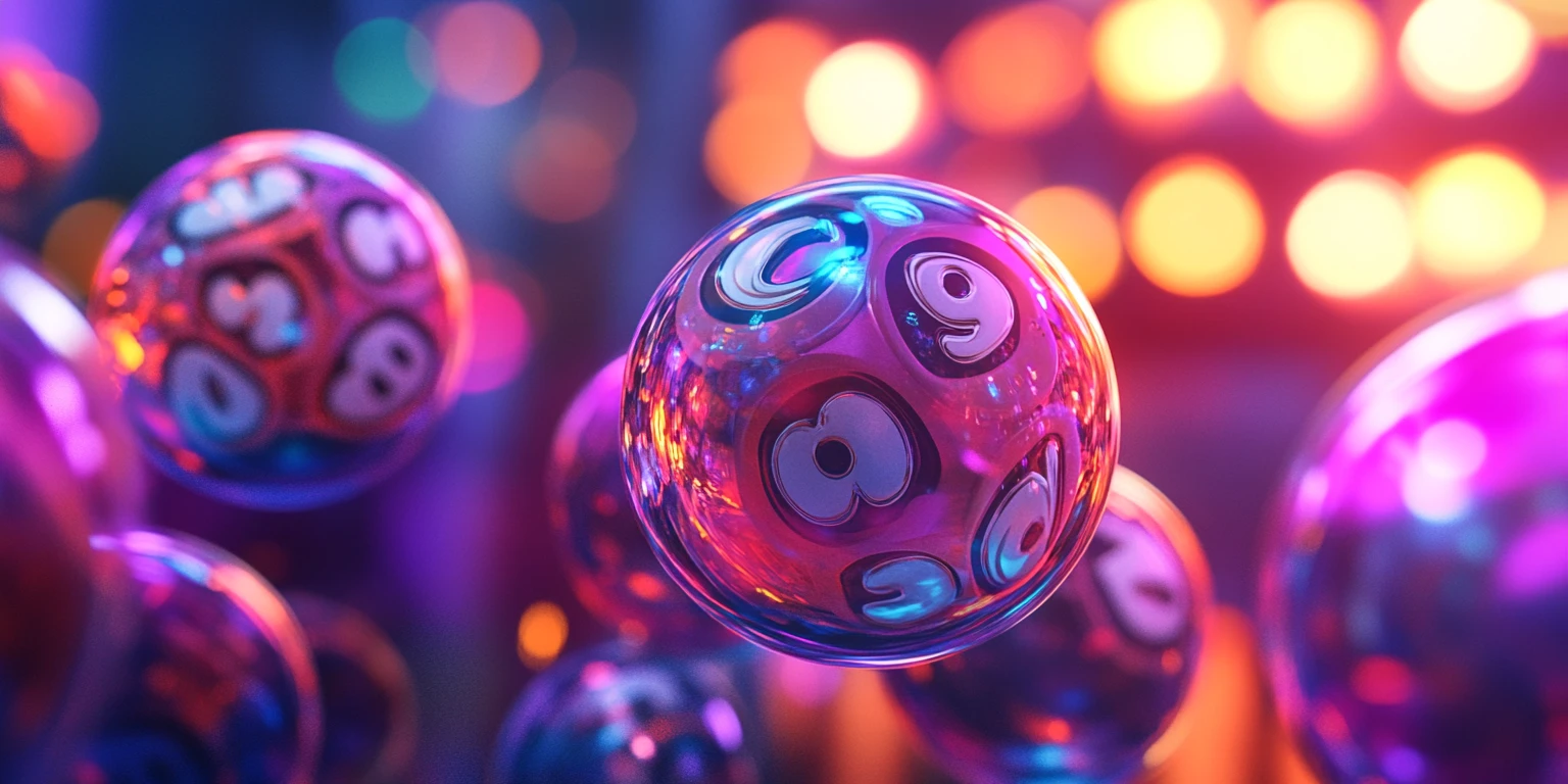 Khám Phá GameBet Asia: Nơi Đem Đến Trải Nghiệm Cá Cược Thú Vị