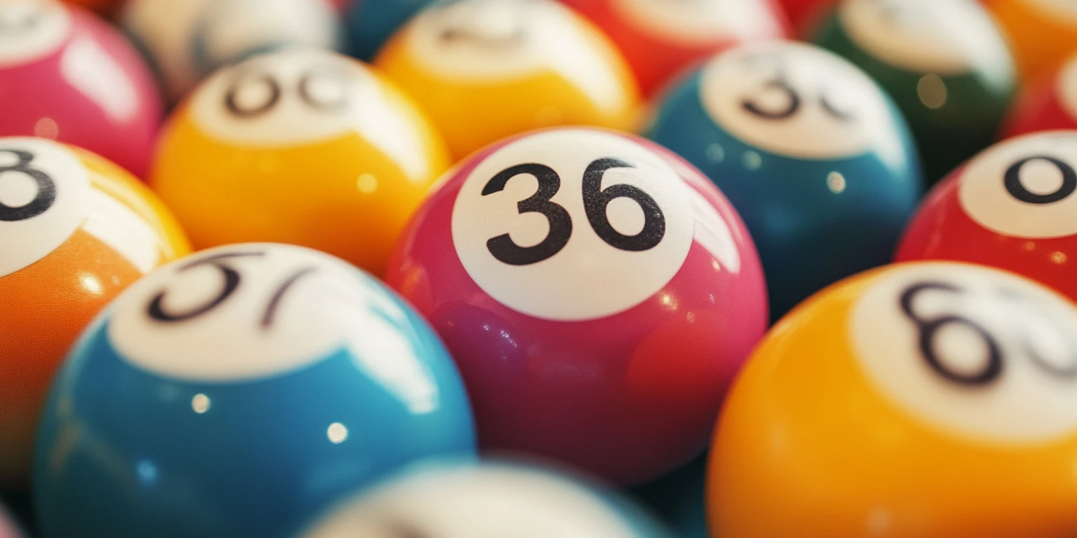 Khám Phá GameBet Asia: Nơi Đem Đến Trải Nghiệm Cá Cược Thú Vị